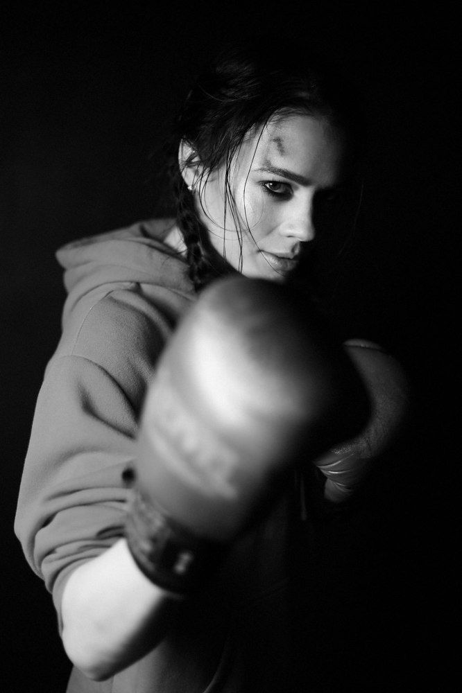 Малышка на миллион