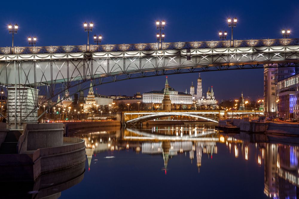 Photograph by Светлана Позднякова