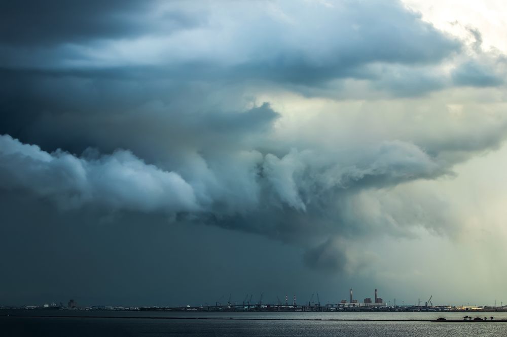 Photograph by sabrina belkhouja