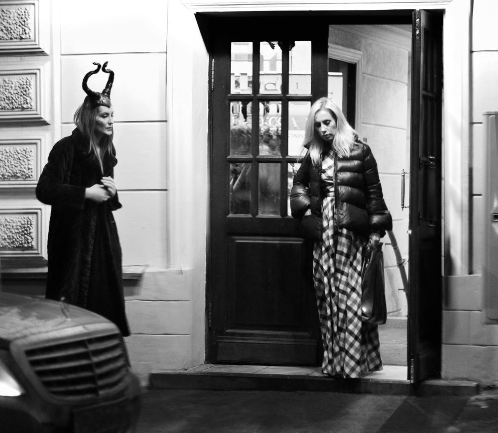 Без названия