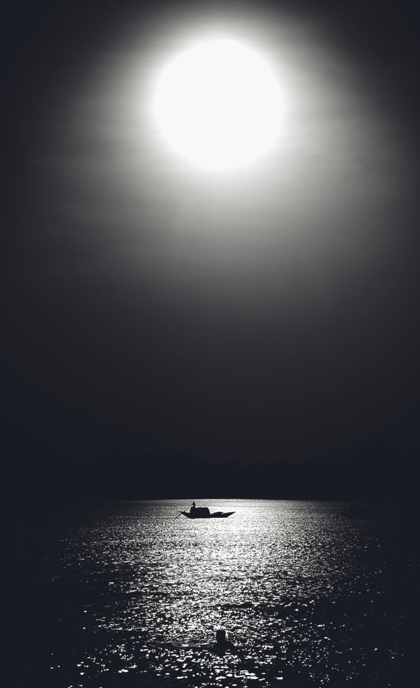 ||That day was also like that in the afternoon||