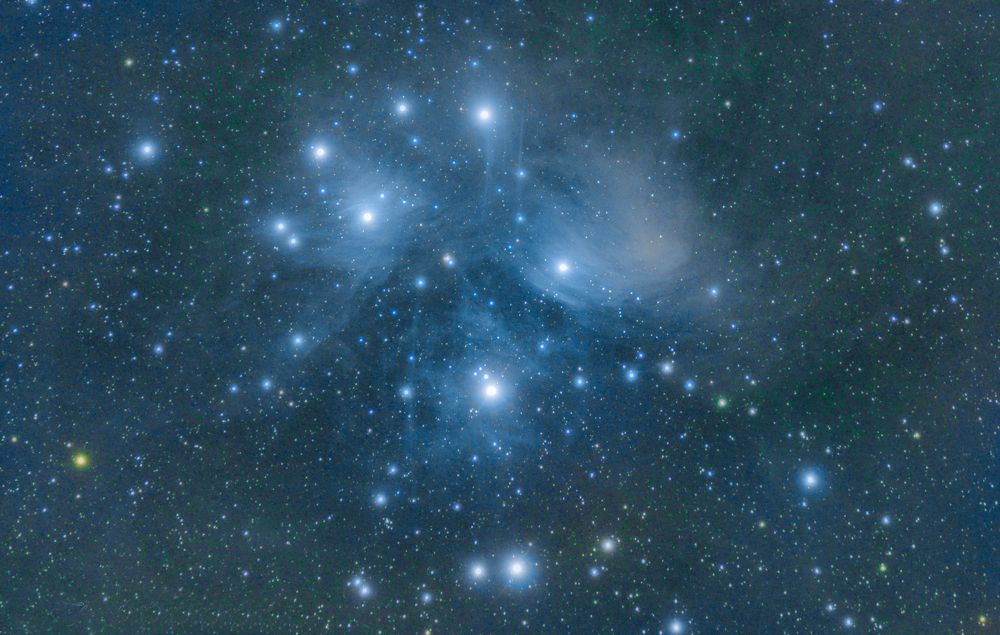 M45