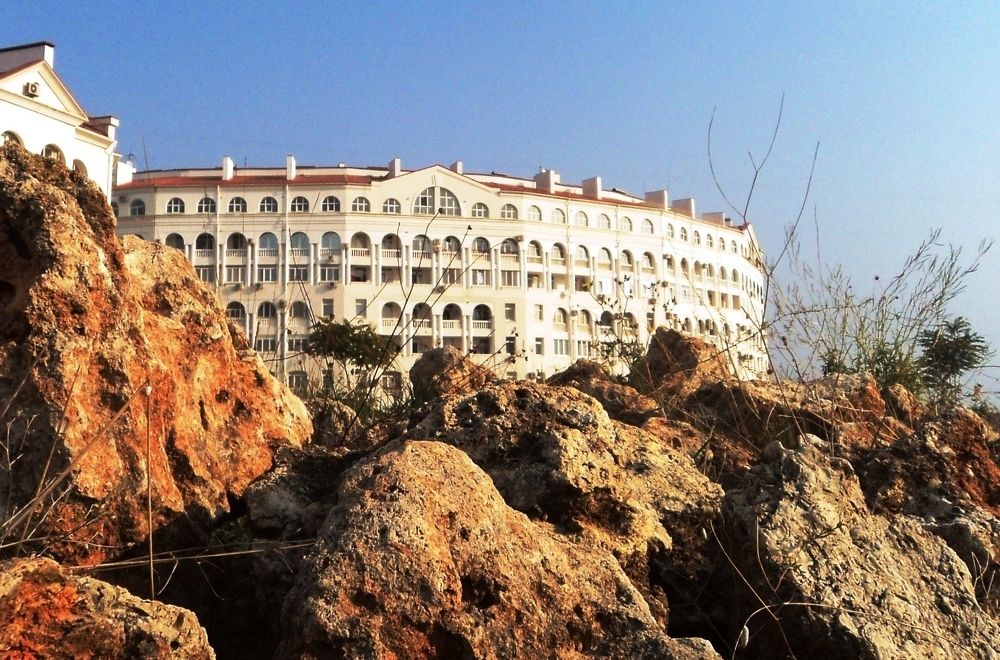 Photograph by Татьяна Колесниченко