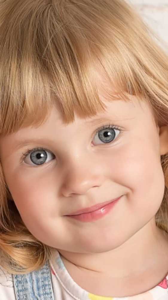 Photograph by Алексей Скачков