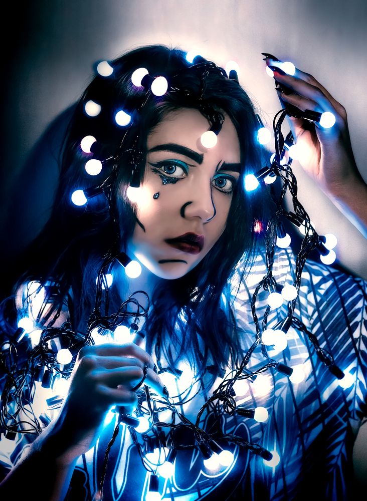 Фотография автора Анжела Пантелеева