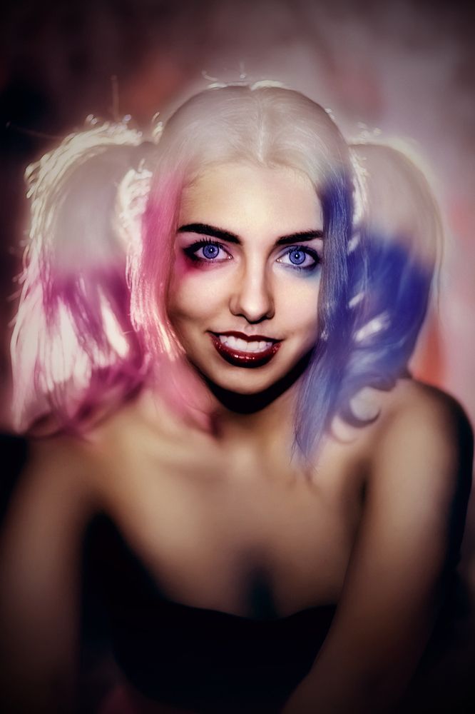 Фотография автора Анжела Пантелеева