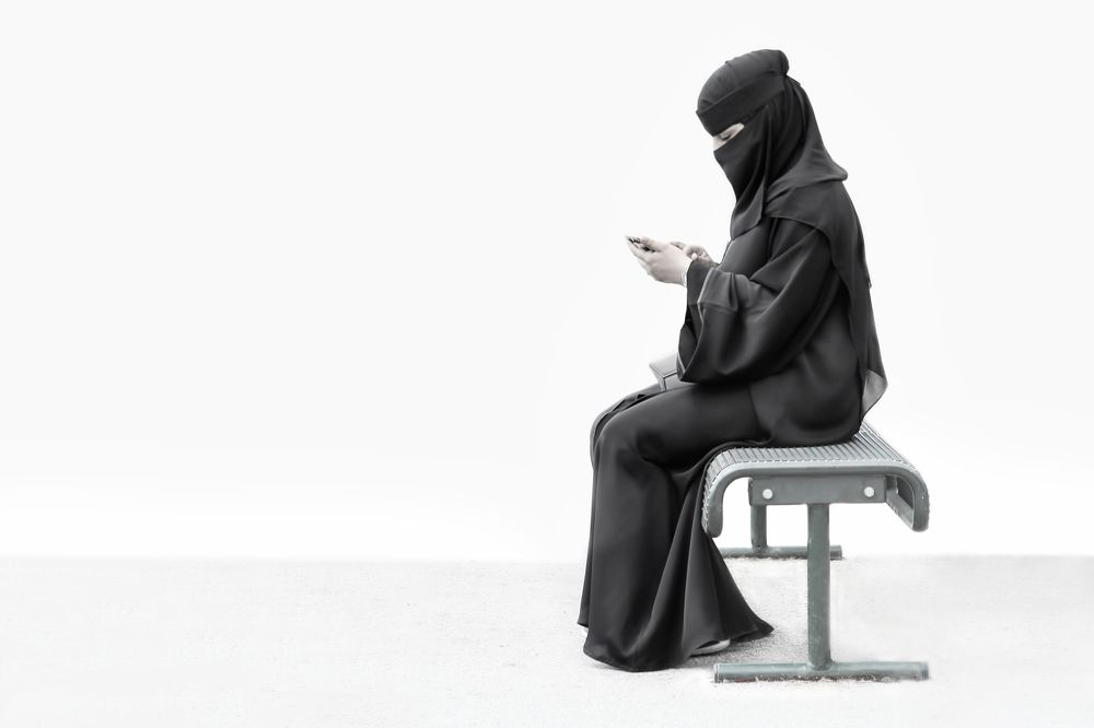 Tradition and modern spirit