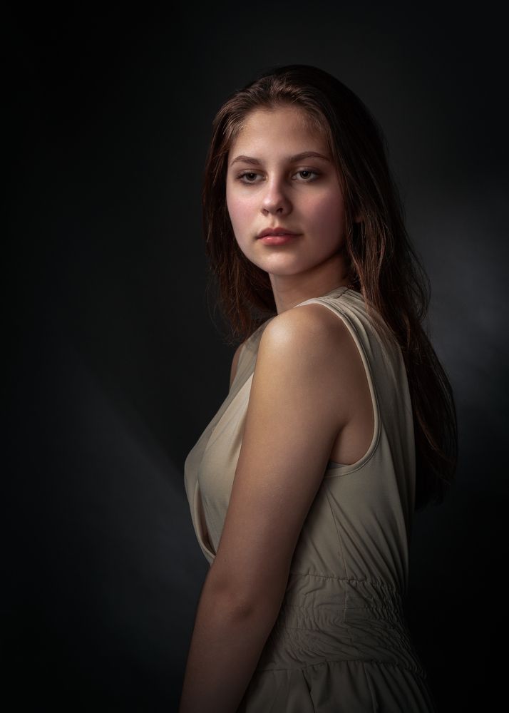 Photograph by Anatolij Chomko