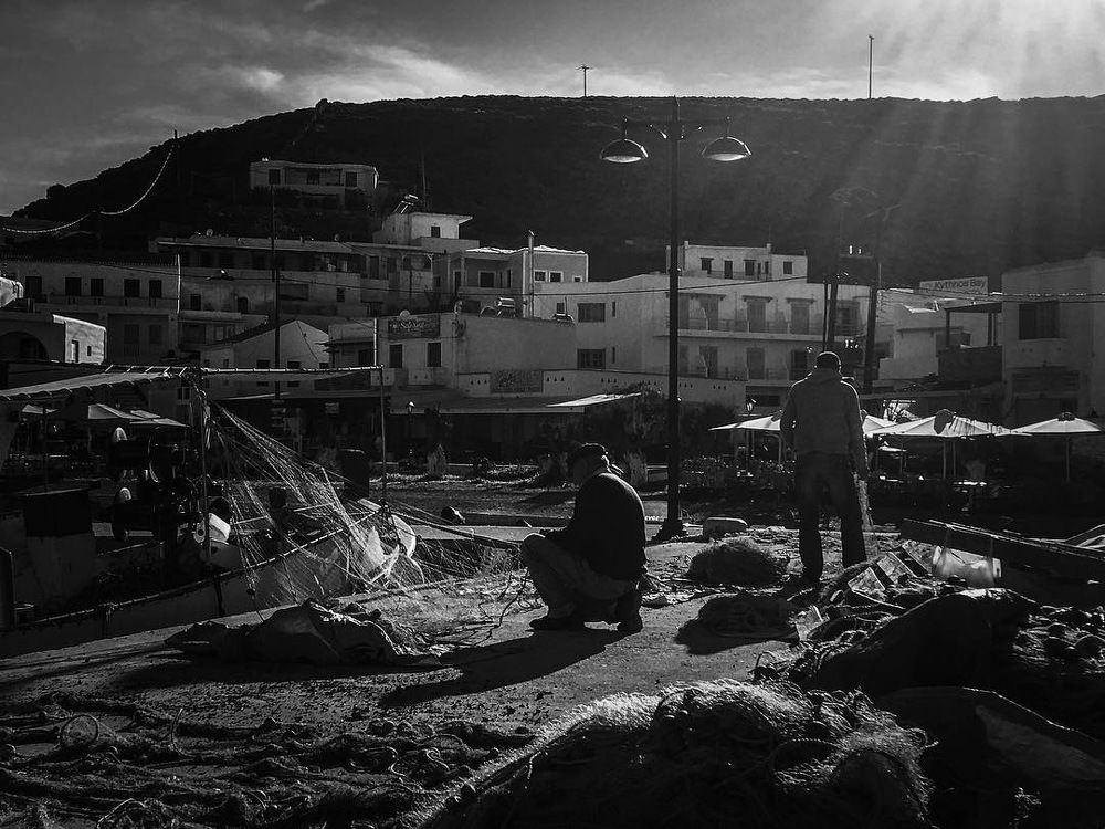 Философия жизни