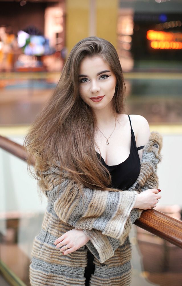 Александра