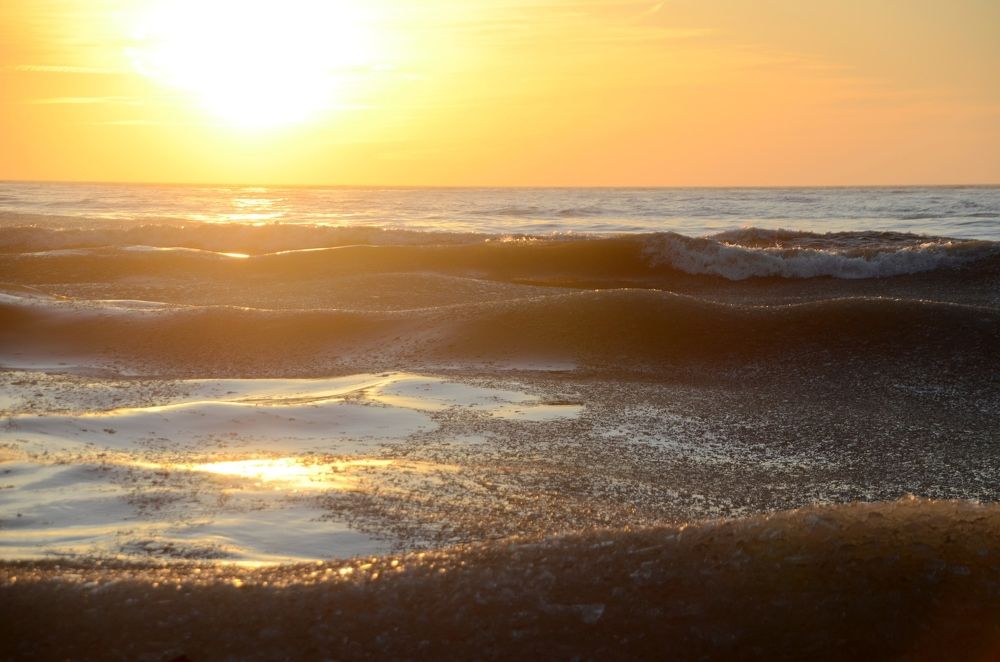 Photograph by Anastasija