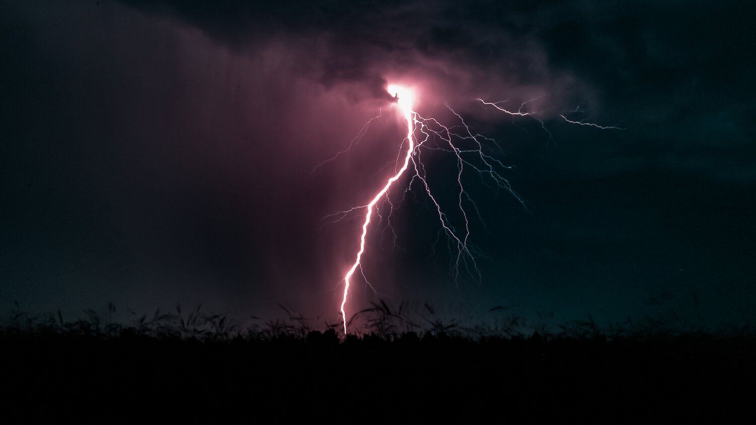 Lighting