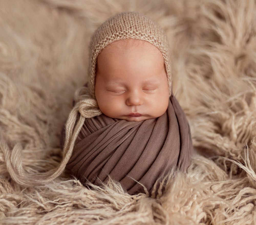 Photograph by Наталья Жалнина