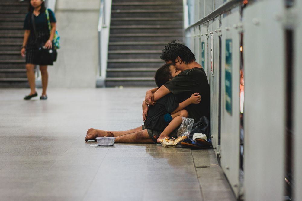 What Makes You Happy?