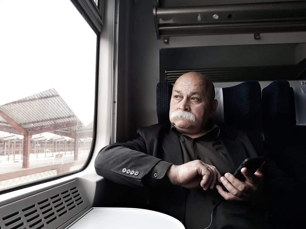 my thoughts are my thoughts