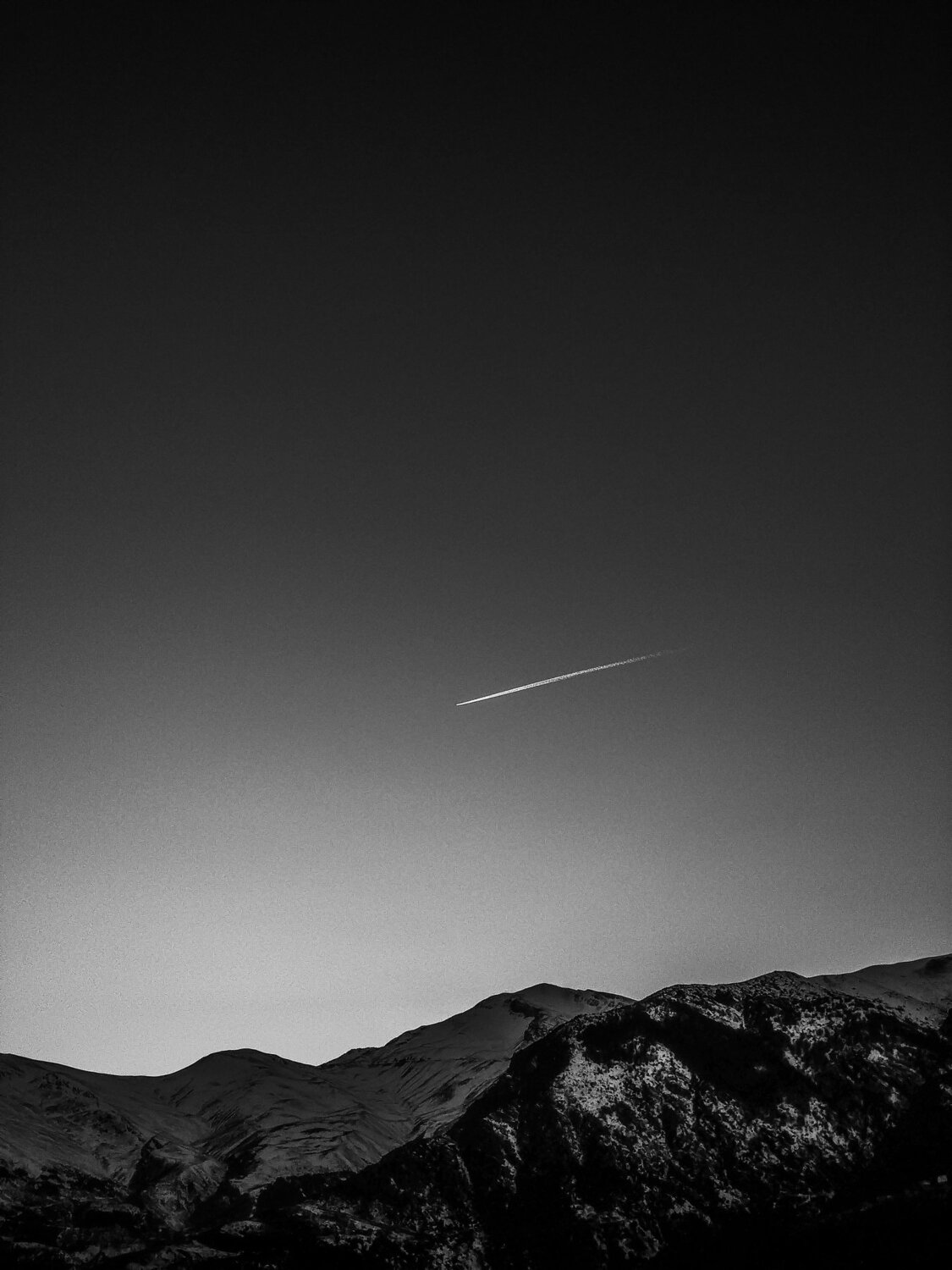 Flight