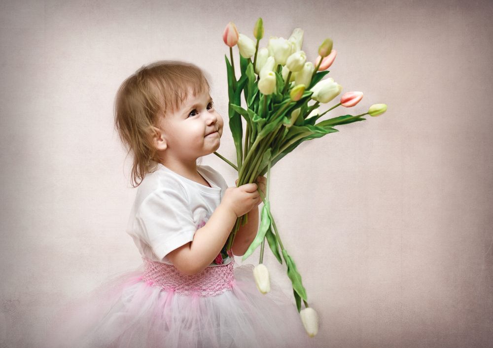 спешу поздравить мамочку