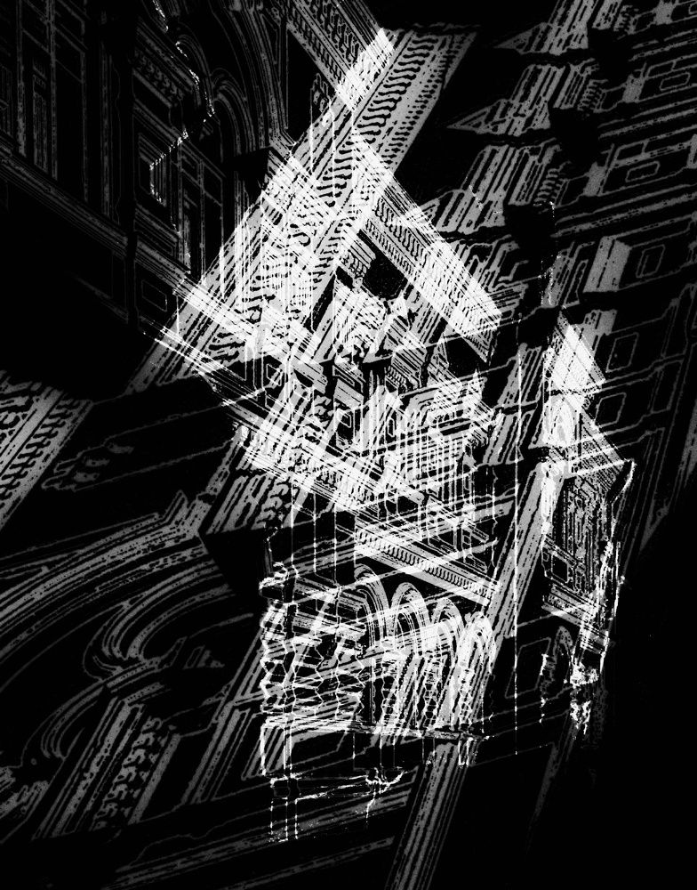 Photograph by Людмила М