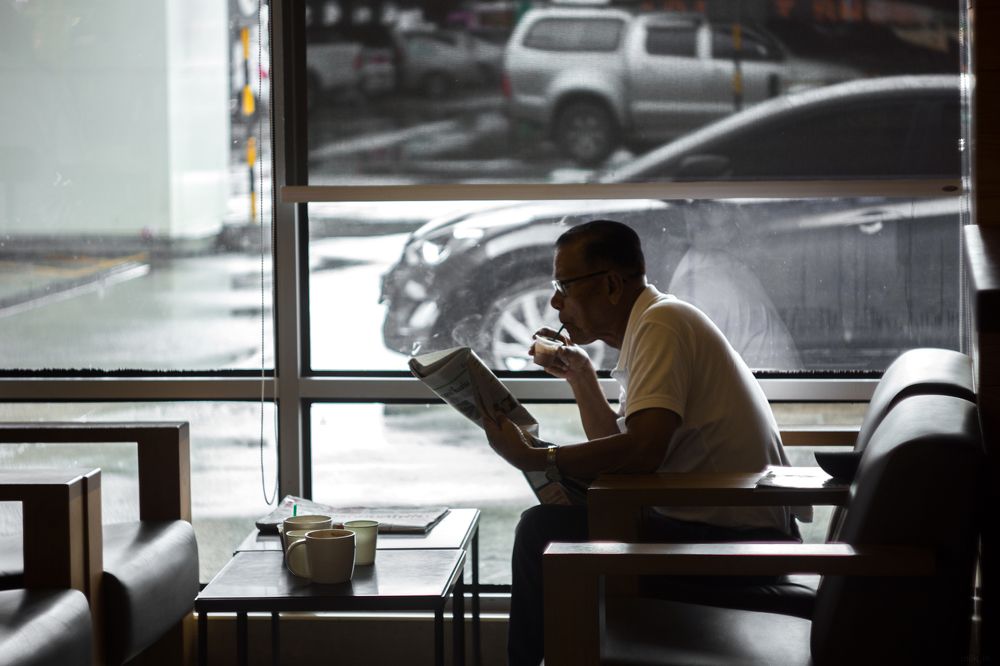 Photograph by Павел Милкин