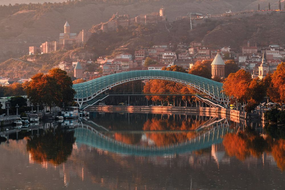 Photograph by ирина лебедева