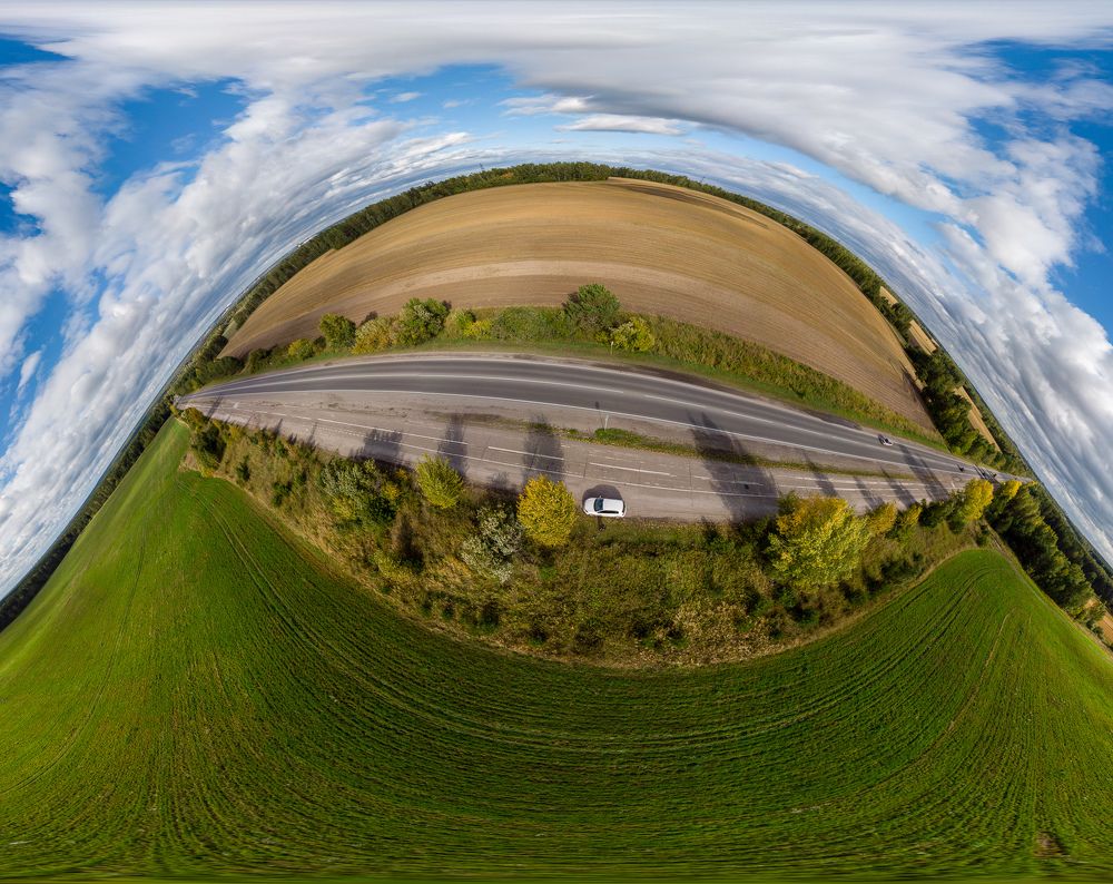 Photograph by Сергей Ларин