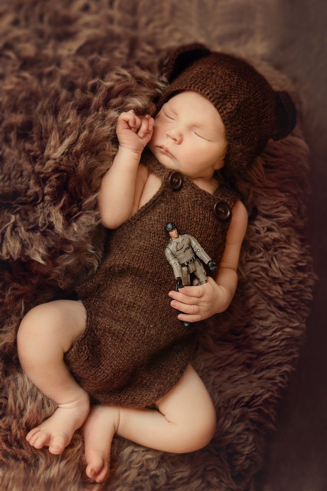 Сладкие сны