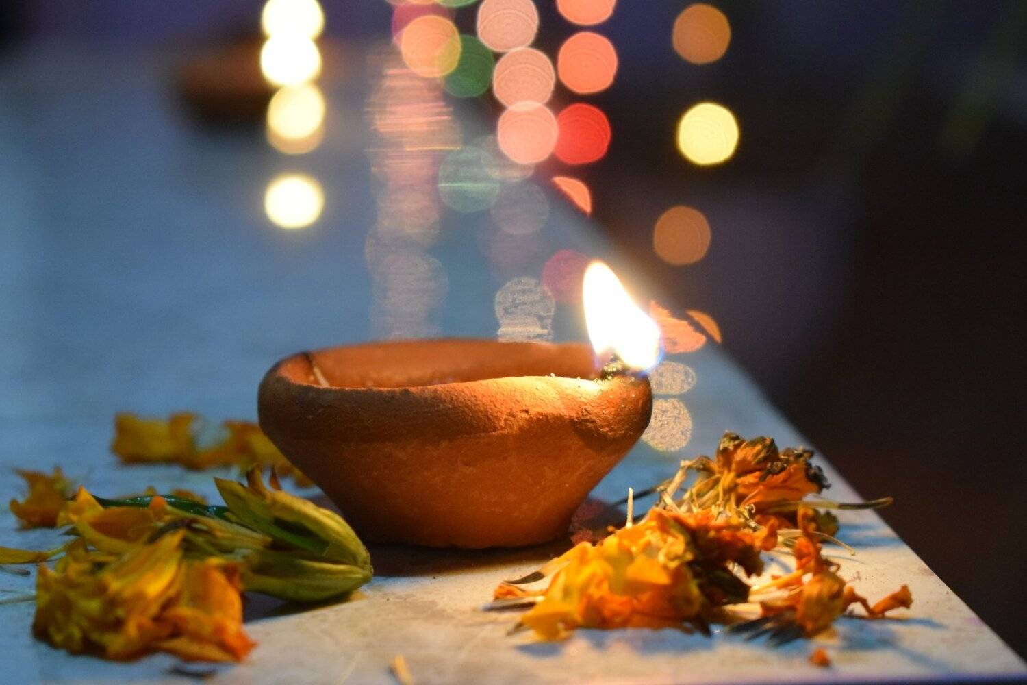 Diwali