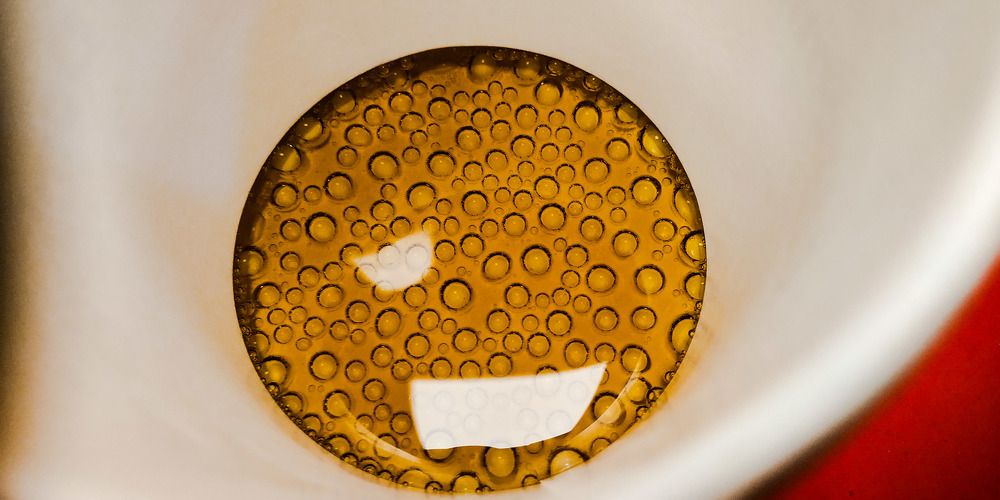 Drops