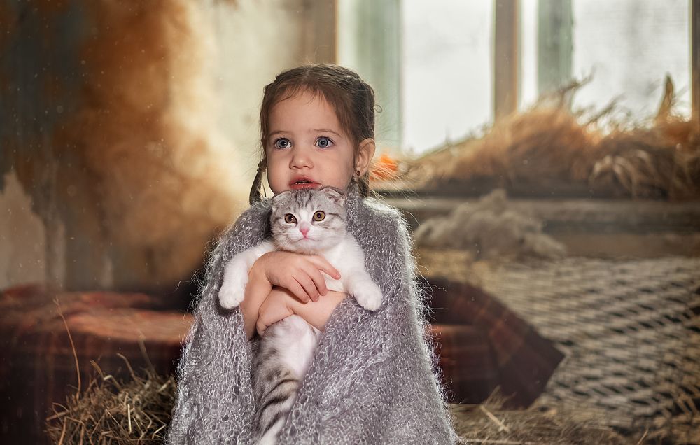 Photograph by Инна Соколова