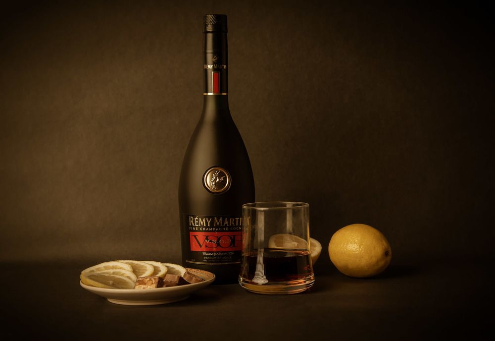 Photograph by Boris Kanevsky