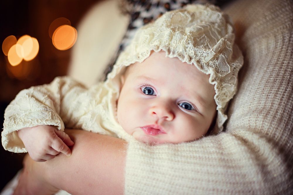 Photograph by Юлия Полуэктова