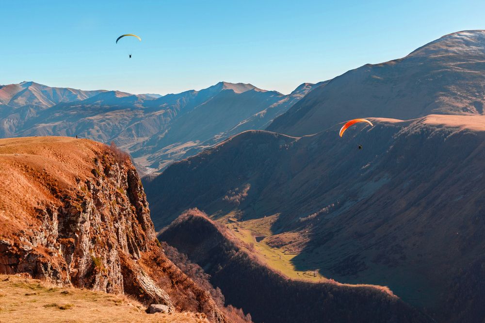 Photograph by ирина лебедева