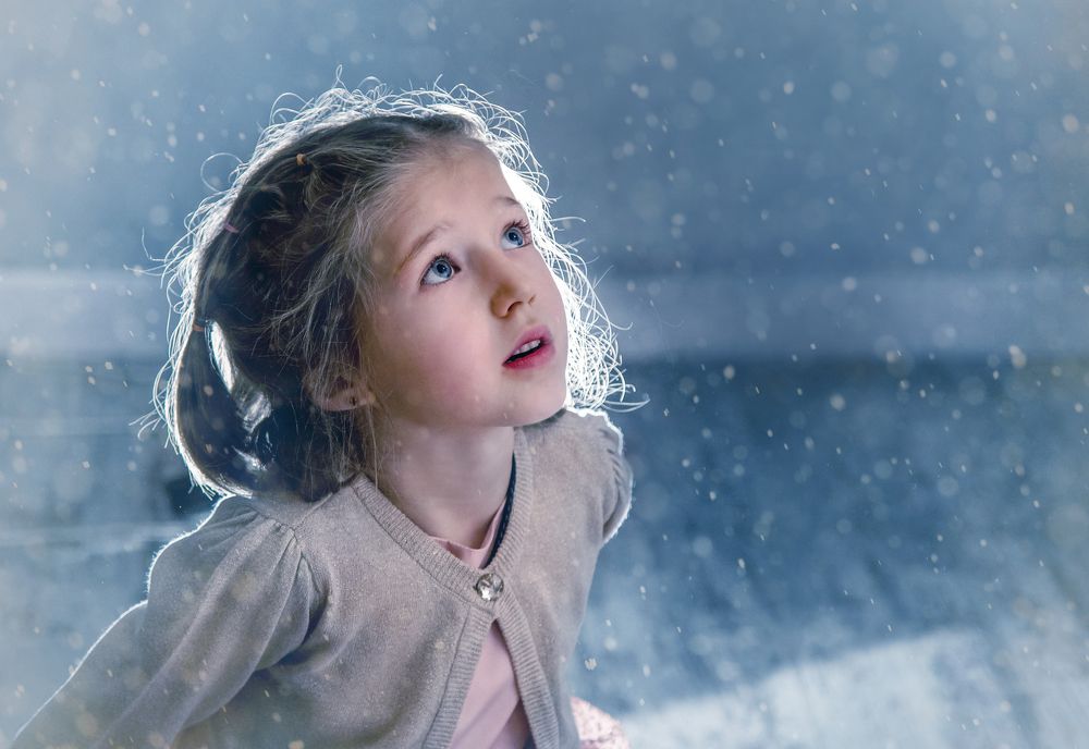 Photograph by Марина Изман