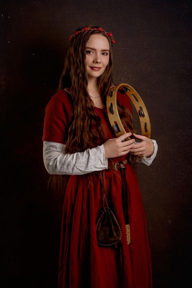 Photograph by Виктор Ещенко