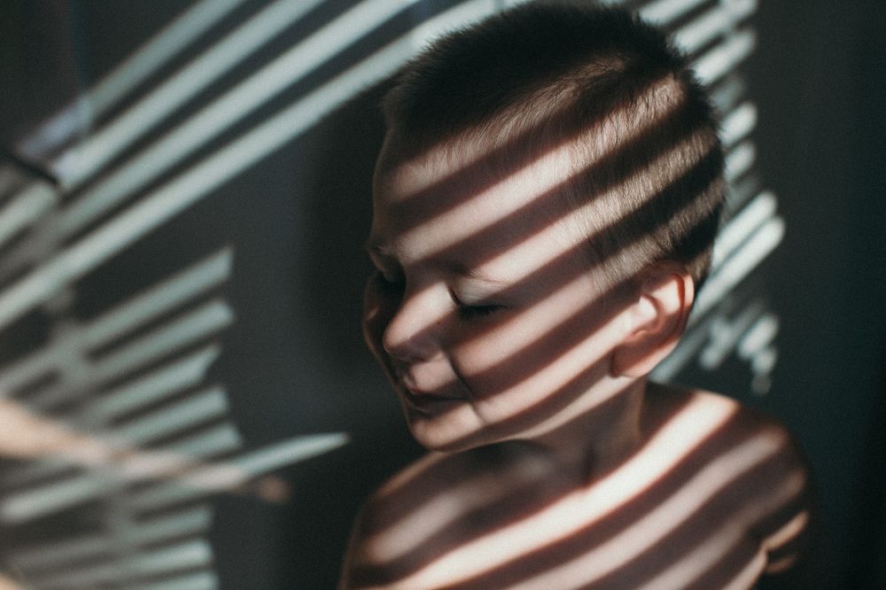 Полосы жизни