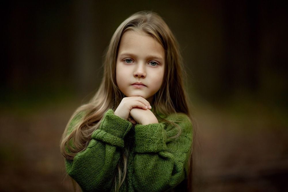 Photograph by Людмила