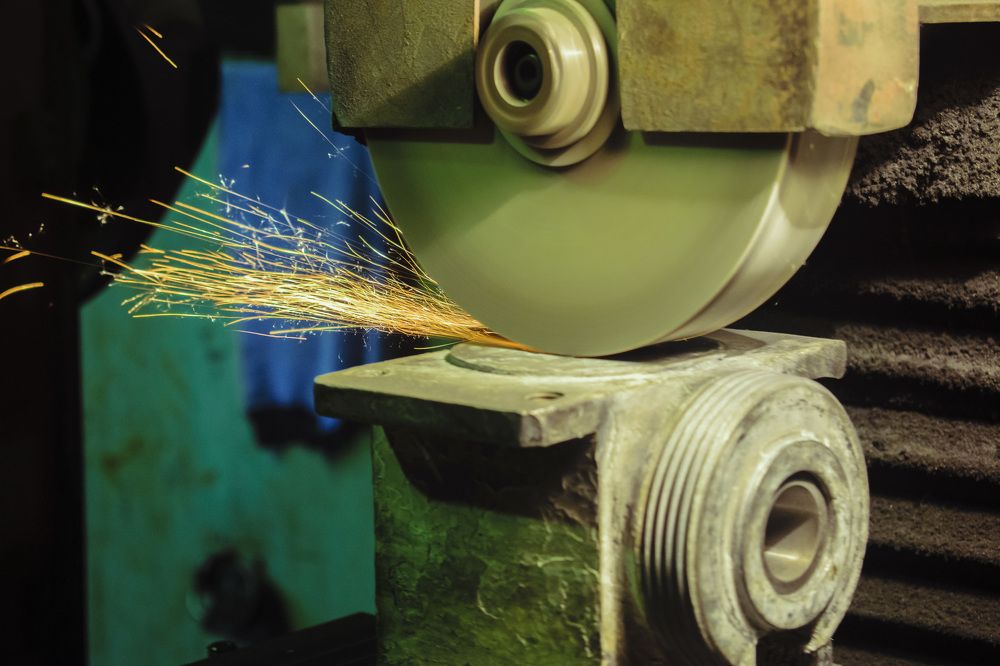 Из искры возгорится ль пламя?