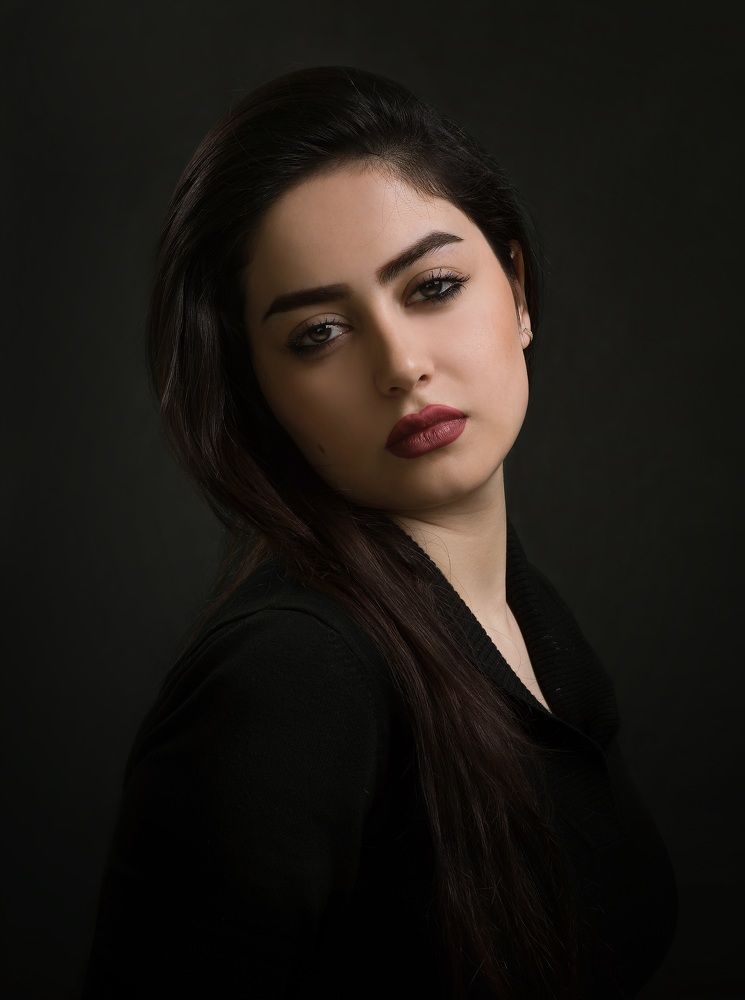 Photograph by sohrab valizadeh