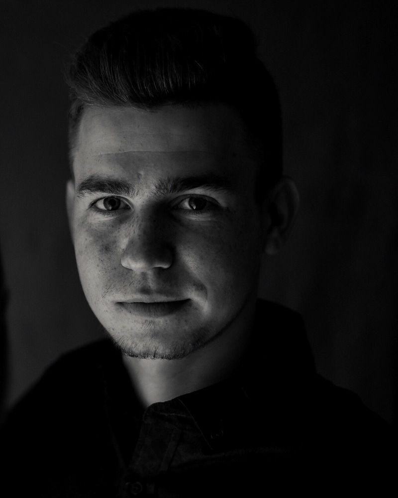 Photograph by Шайхаттаров Марсель