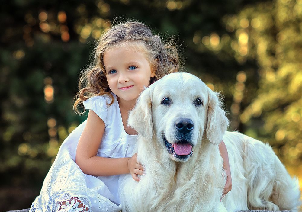 Photograph by Диана