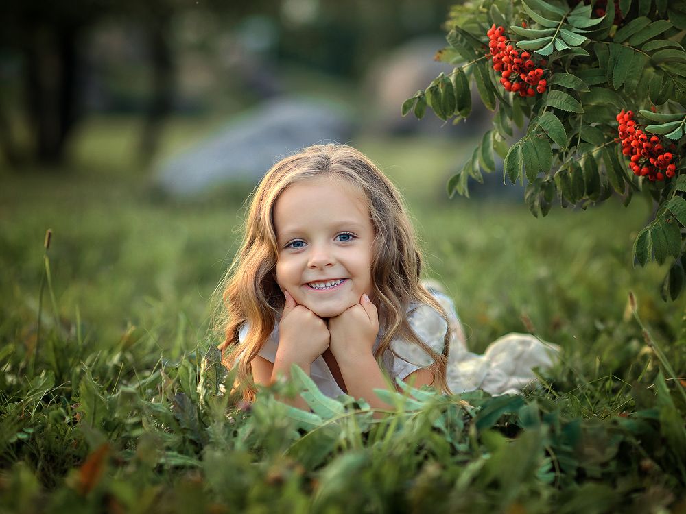 Photograph by Диана