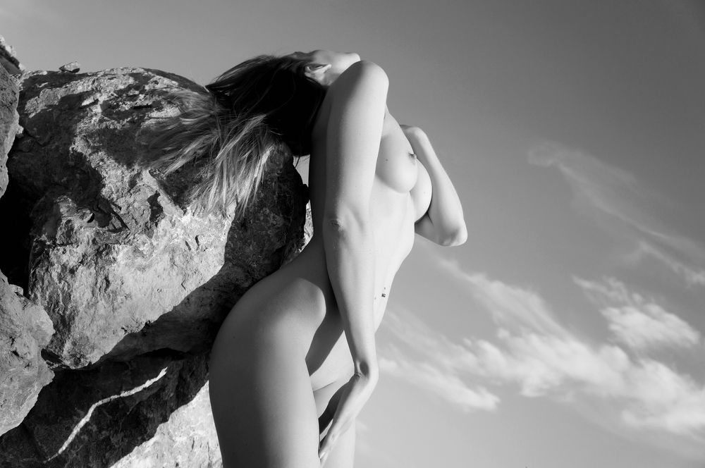 Photograph by Артур Бережных