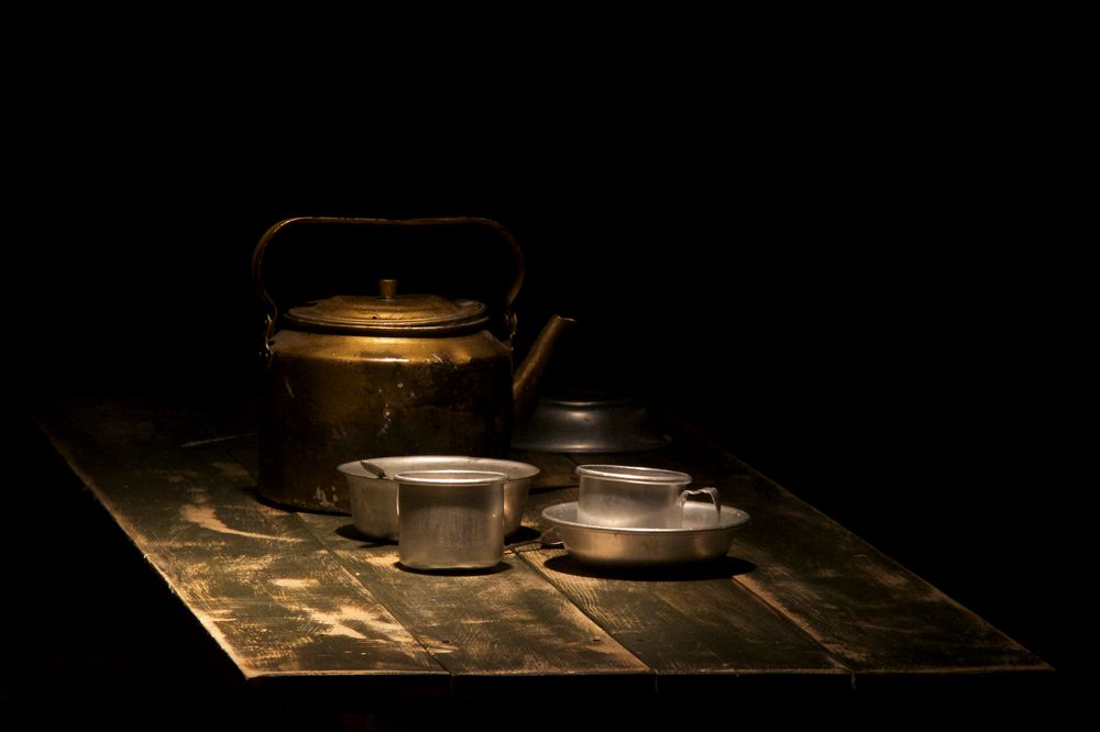 Photograph by Алёна Гильмуллина