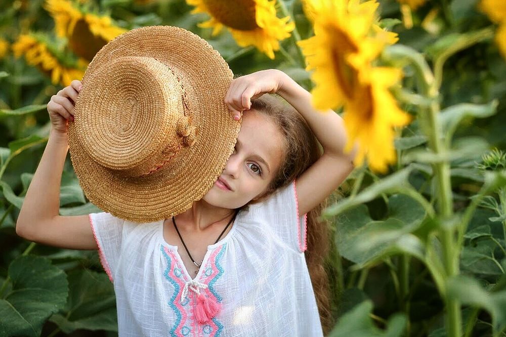 Photograph by Екатерина Гурская