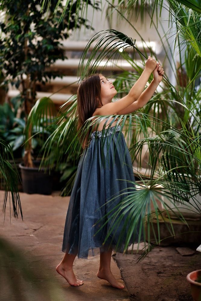 Photograph by Екатерина Гурская