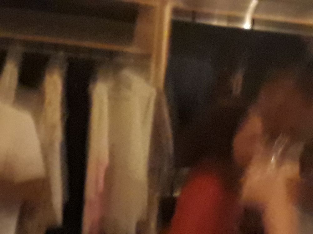 ghost