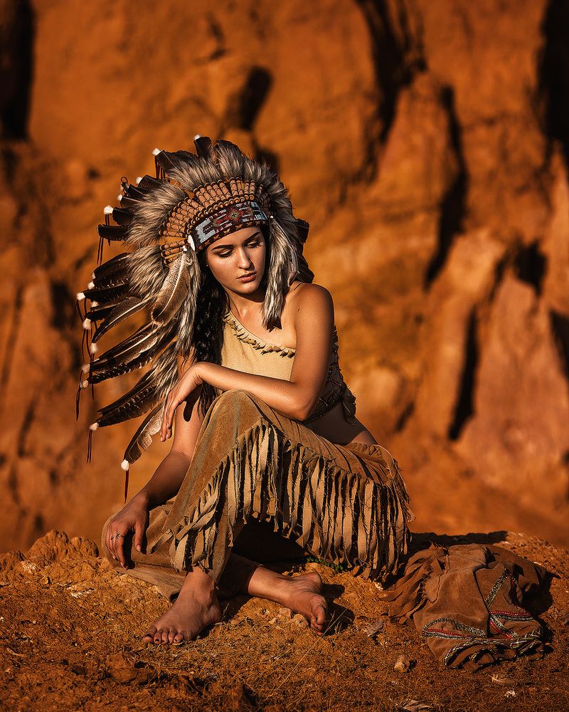 Photograph by Шебанов Александр