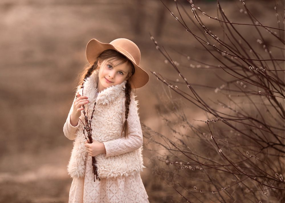 Photograph by Элеонора Гаврилова