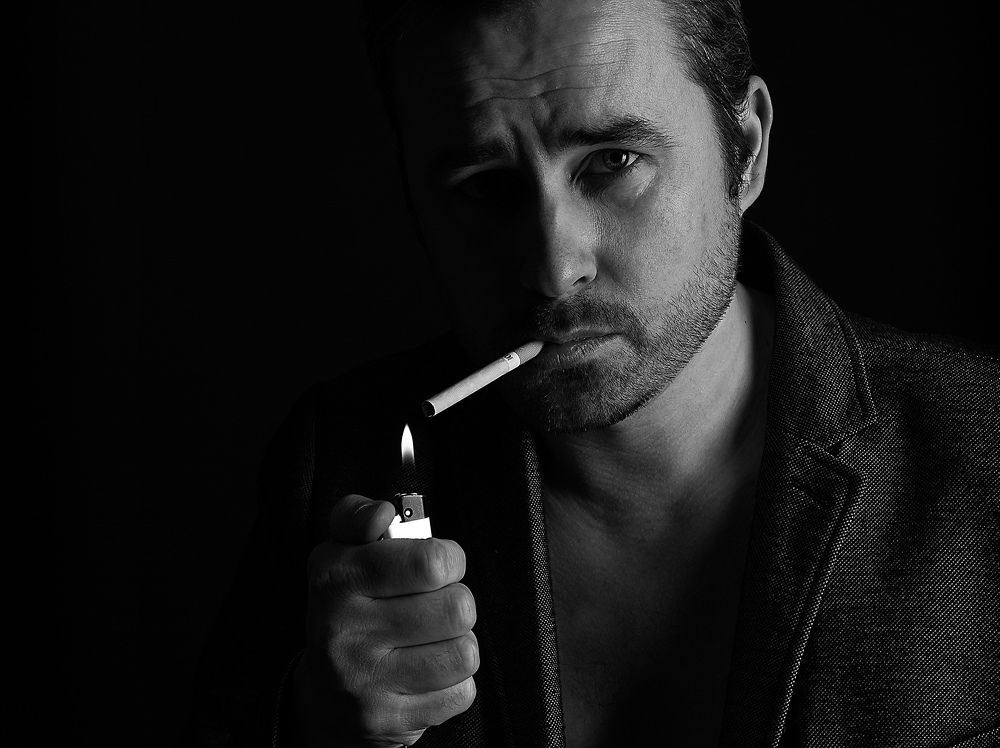 Photograph by Андрей Панченко