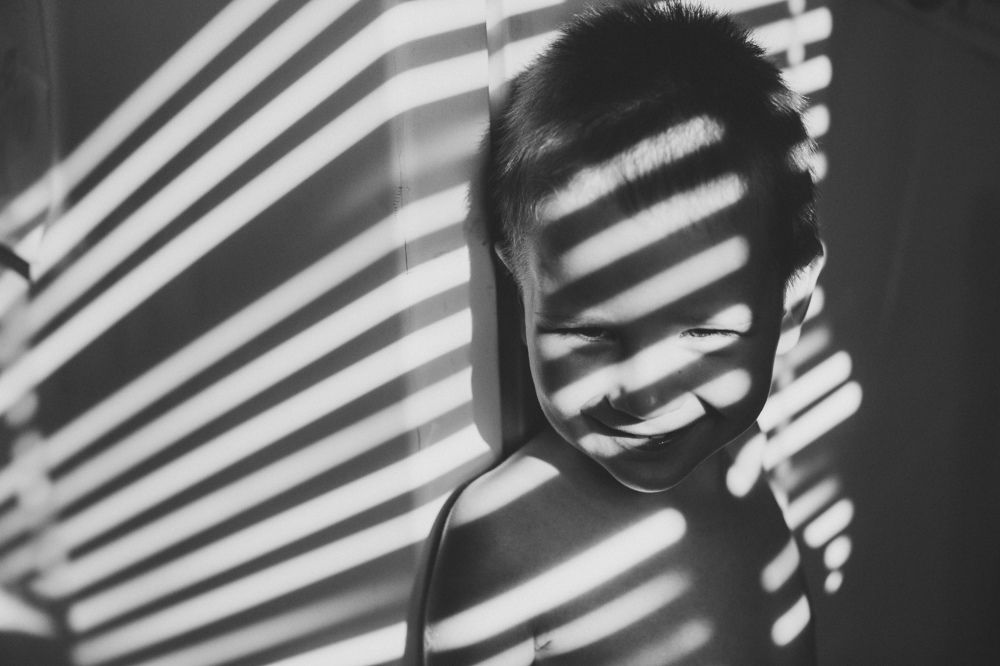 Полосы жизни 2